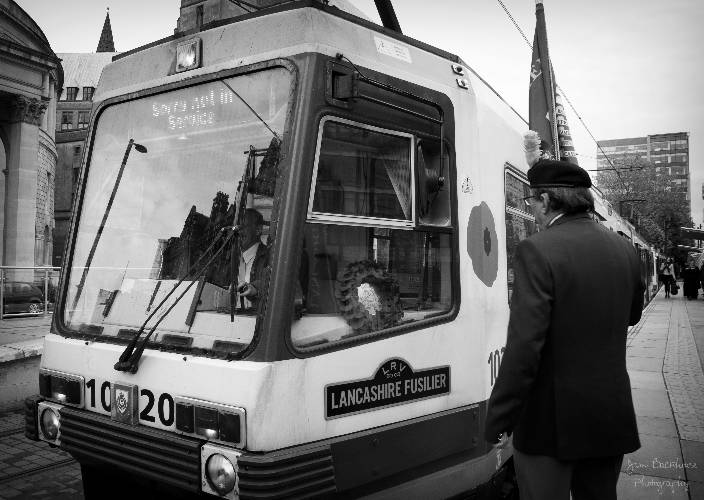 Images/Fusiliers 2 mono.jpg